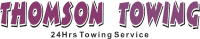 mdb logo